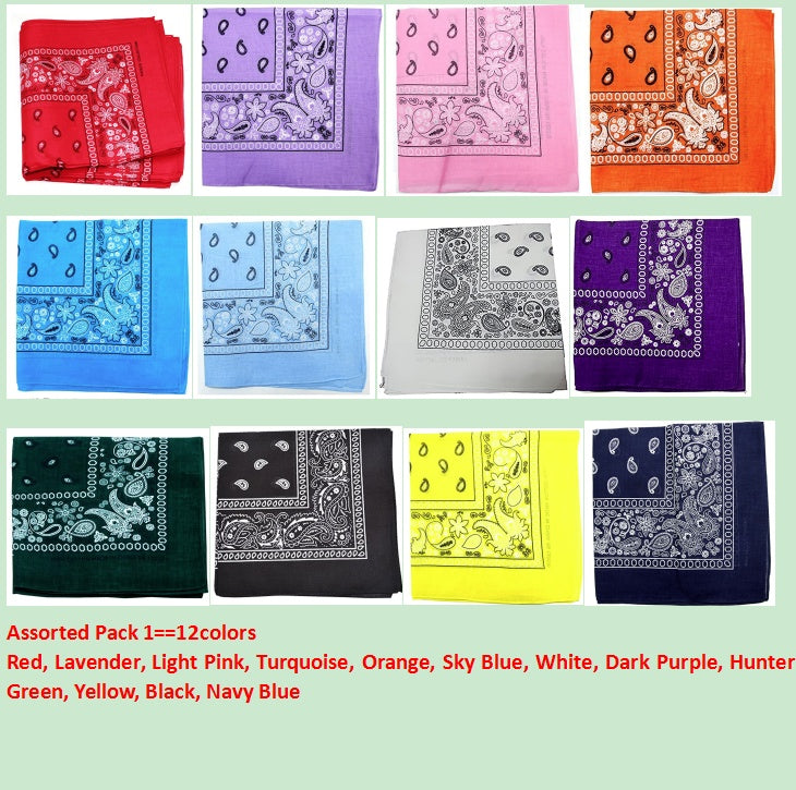 7dbfdc3e9cdeba6080dadb20507ce89e