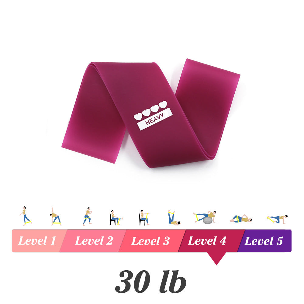 54ec444e2bceefce68c8f5777fa048c5