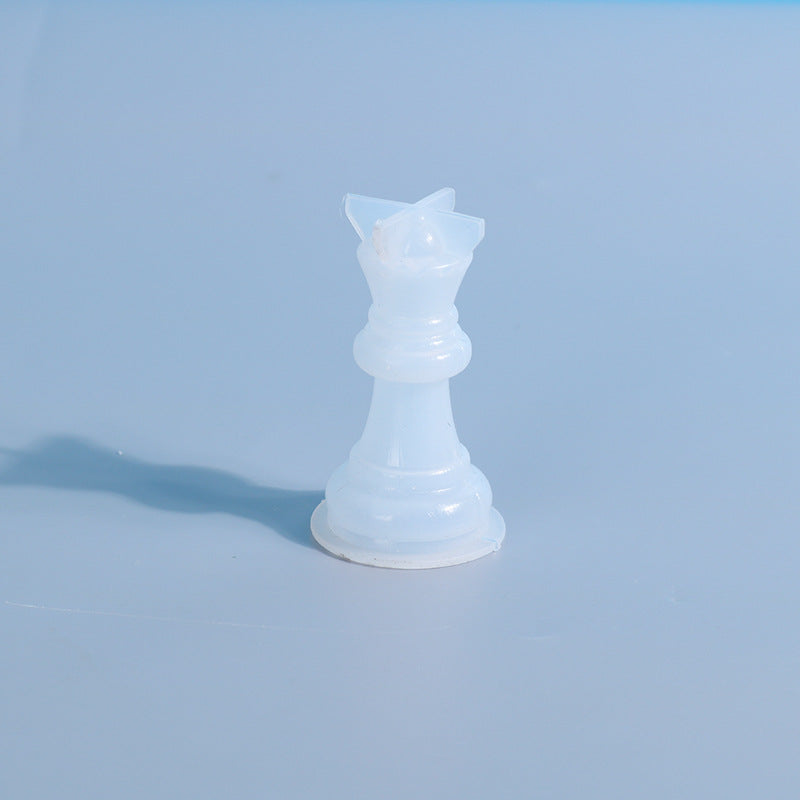 5589f729b464f84462215ef9f45282ca