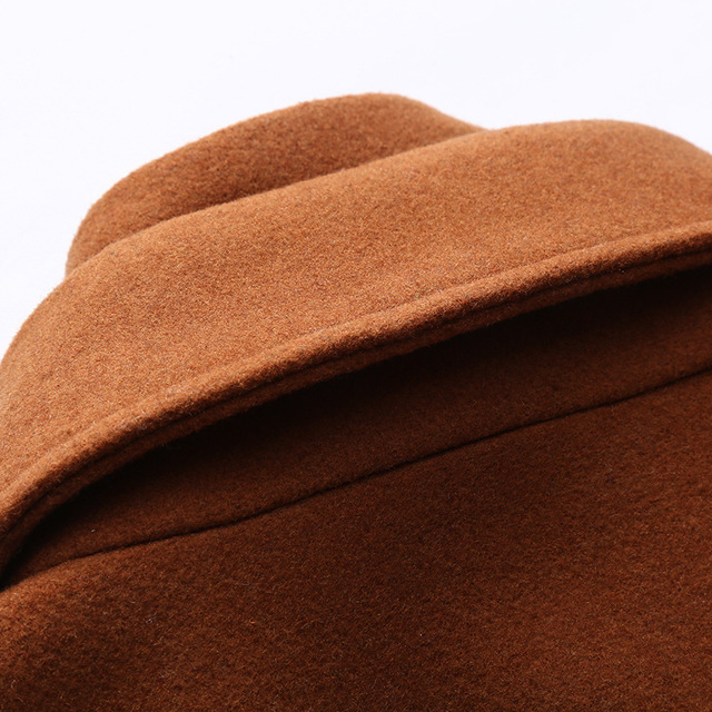 5db760cf5fe8f6c398b80da1fbca547c