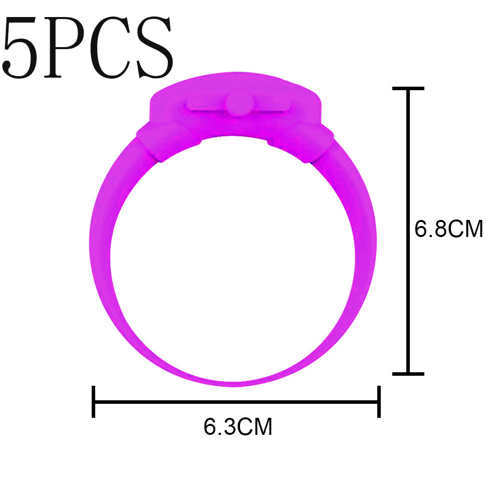 55fc0b513c4c8cc7baa61cc2b2a18d58