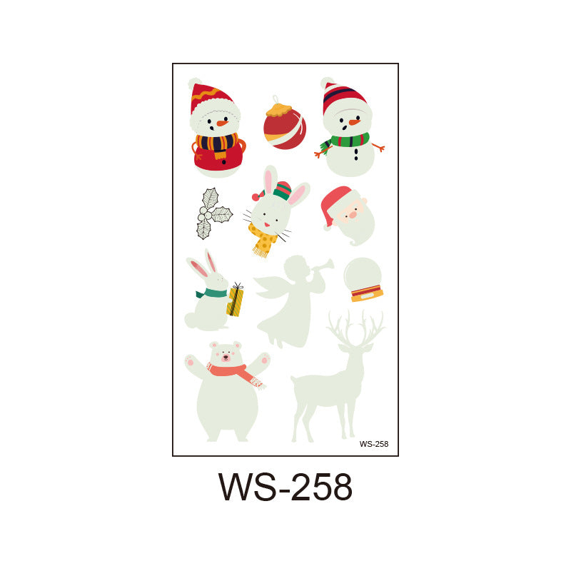 9d4cb996277d9e81be976206a9d9c050