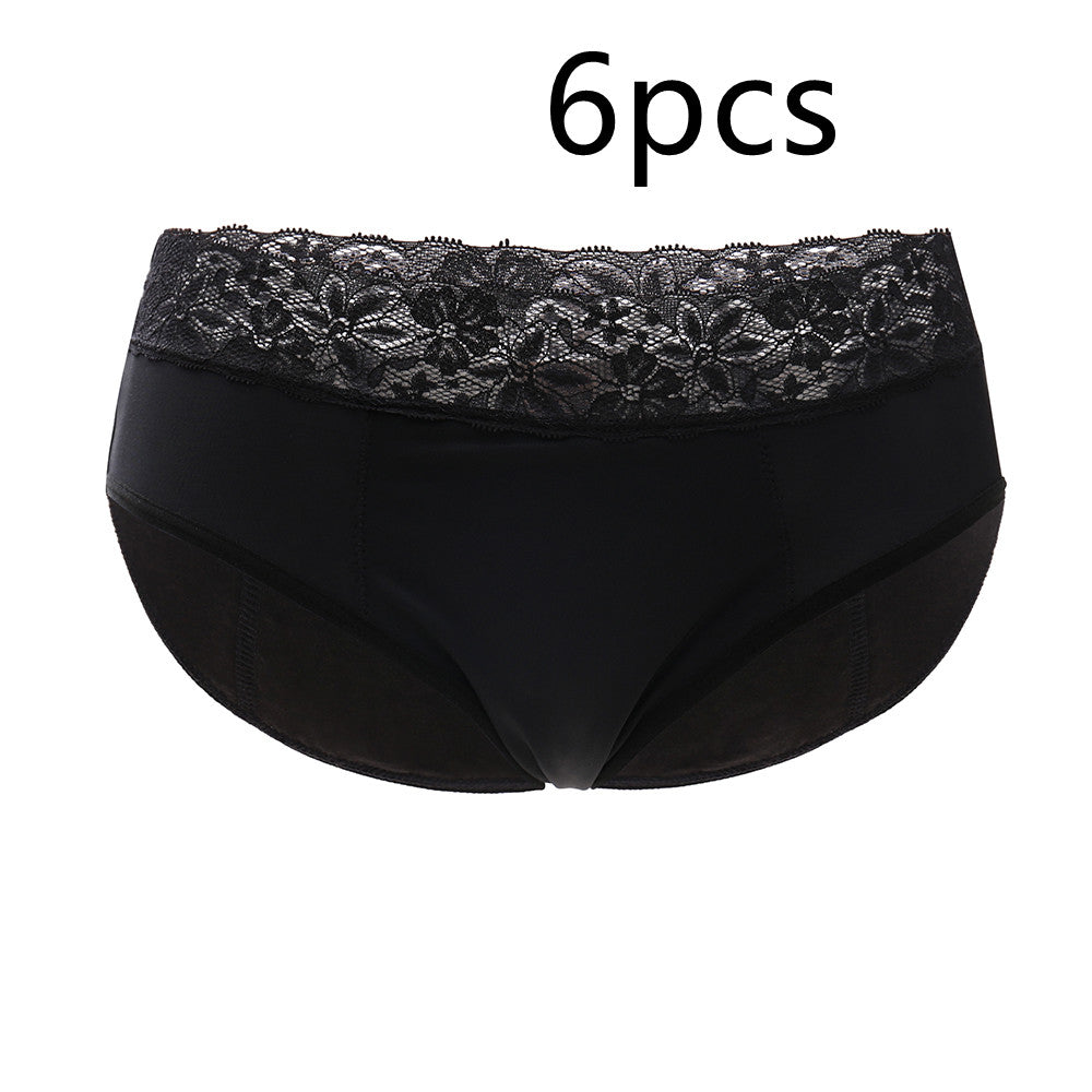 761c05623bca4c0333e41191e02ddd5d