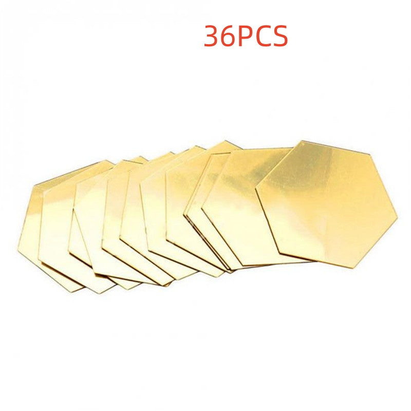 9d0fbfa7afc3044257eb4776ea9883c
