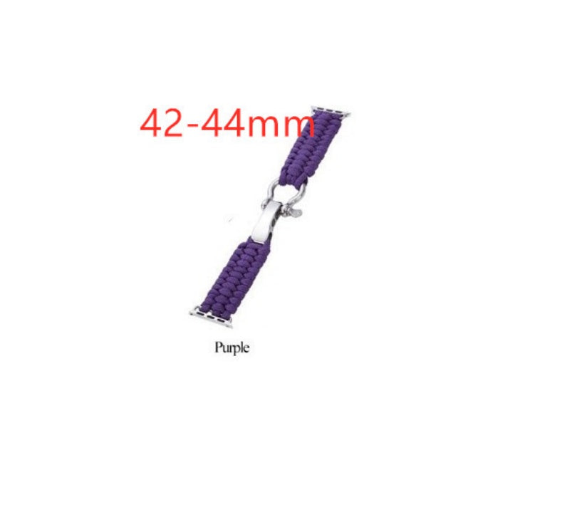 fed75489de1846b74de8a9dfa370a5d1