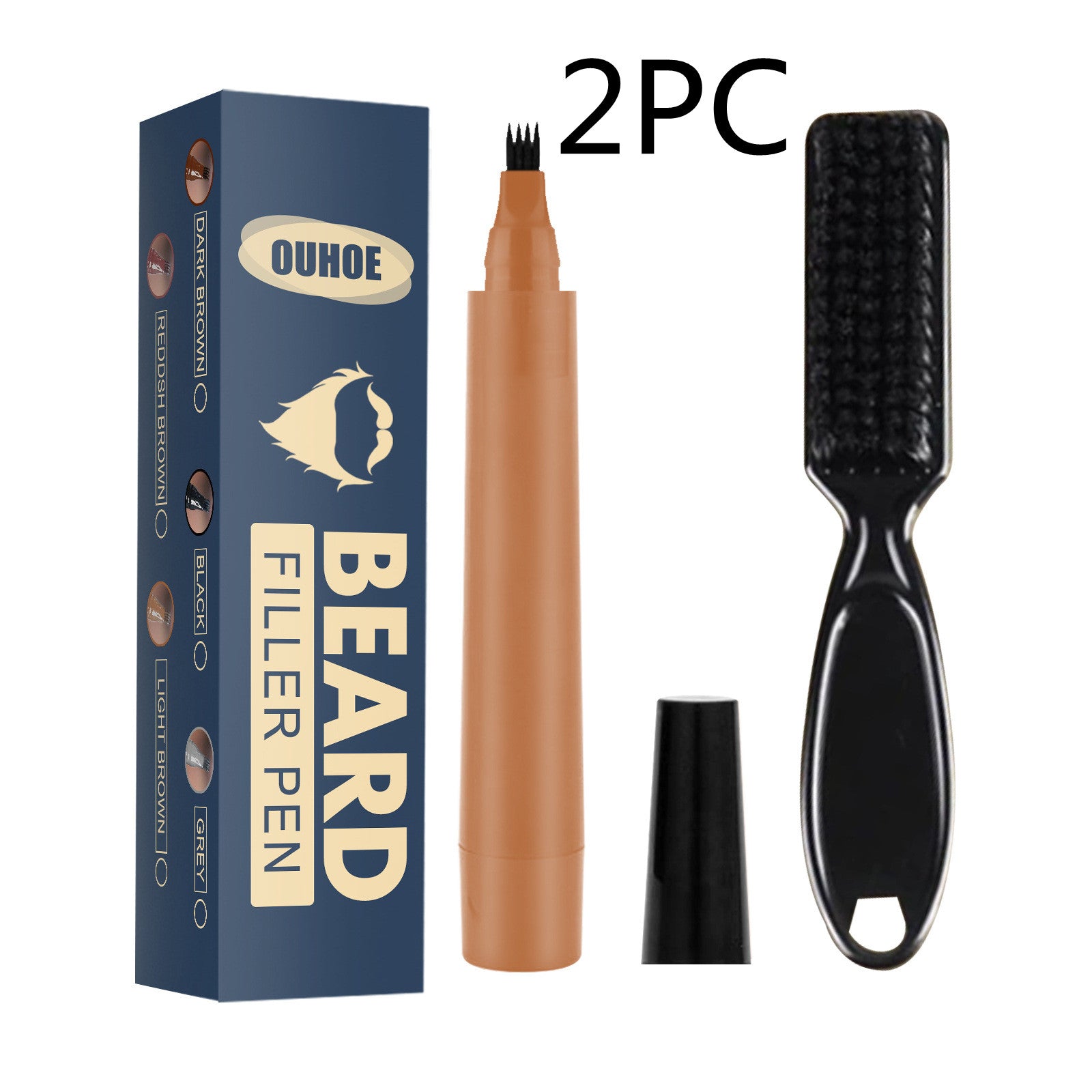 b9e9c3c15f579ac773bfbfc74d6bf1ae