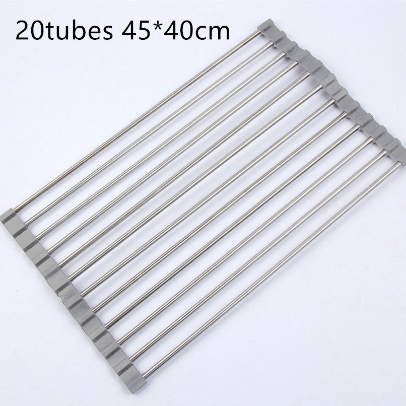 5e5ef049bf9023989e023c245540ee9c