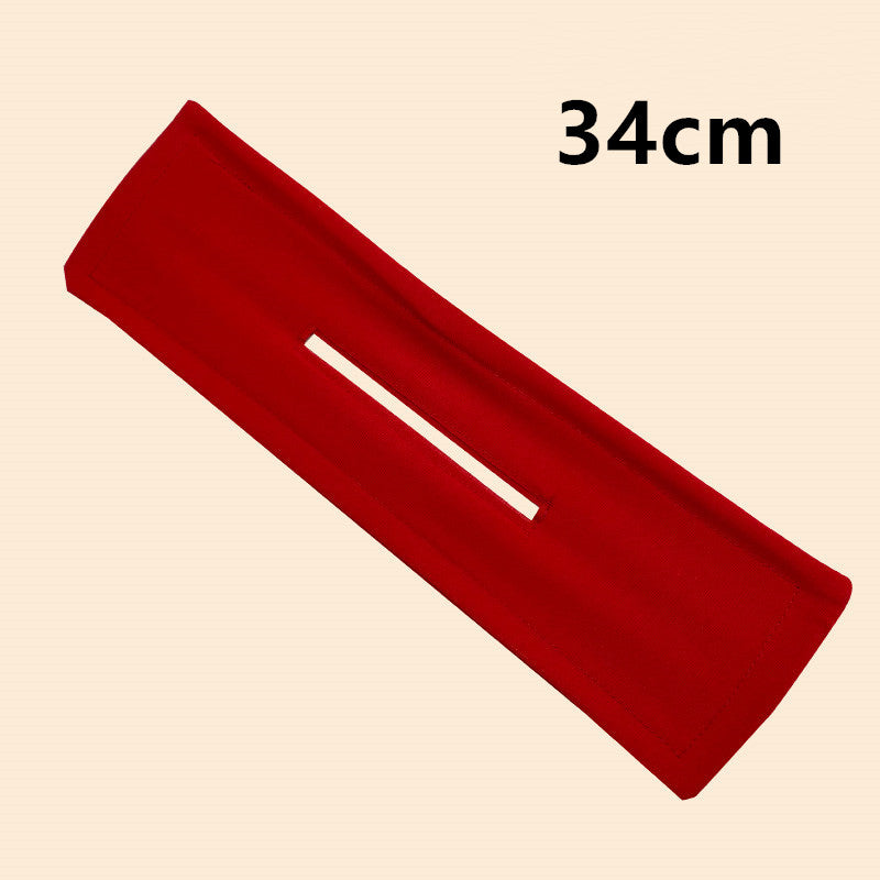 dceaaeb66e759e768d2706558facde9d