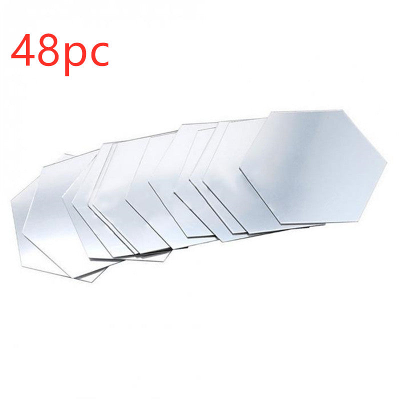 11df12b0c4c9881930a11ee4c4d35a5f