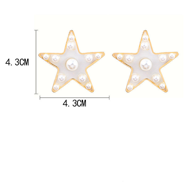 478965121249134f42963dd4dcc7dd42