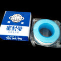 259a37d4cf1c35e503c0a6547f87e9ea