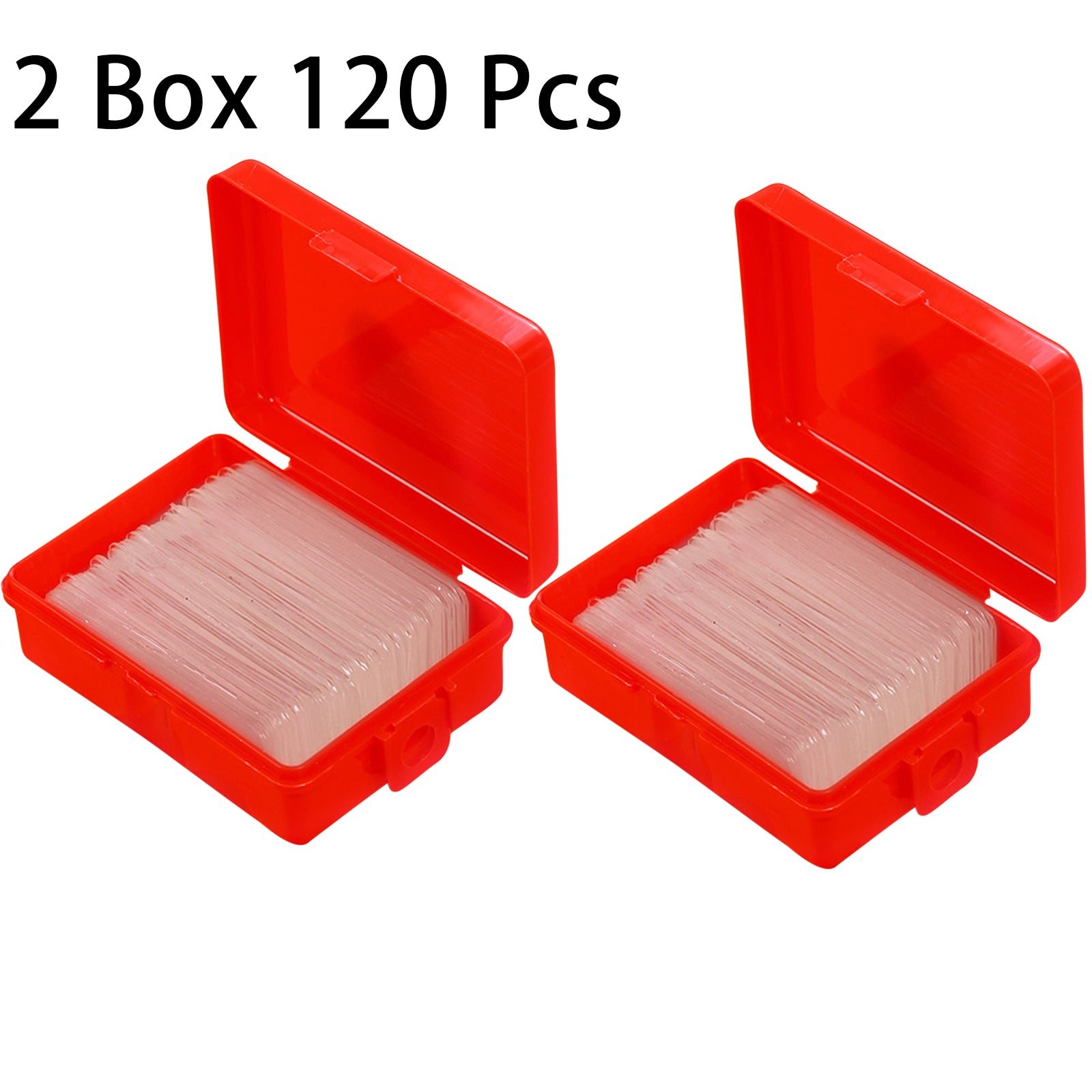 f9e01dcdc8960b1d3c26847246652046
