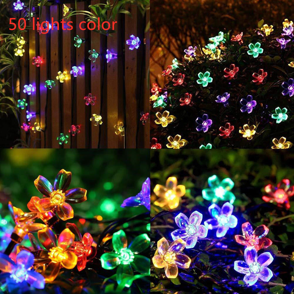 8d93ca758fe7c35220db724ec073e81c