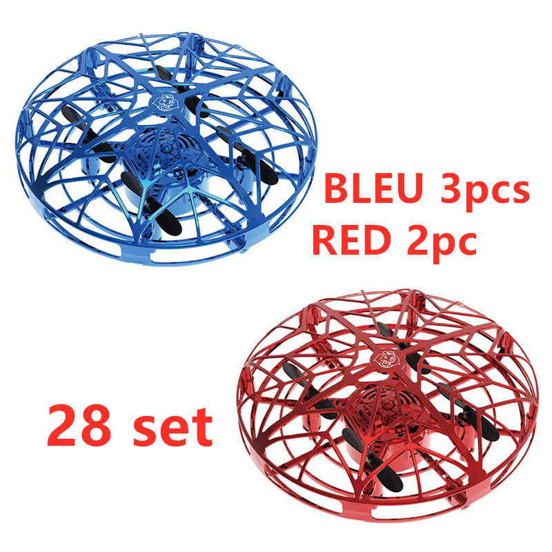 79dd797c147e1662eff2feae1ba48ec