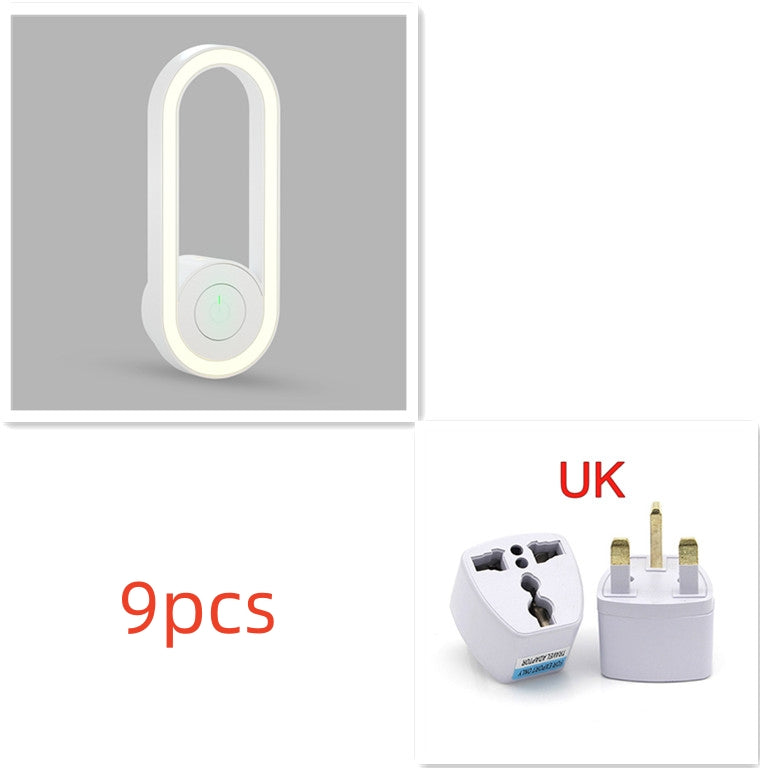 df0644a173f9f6a22e31ac321da8dbdc
