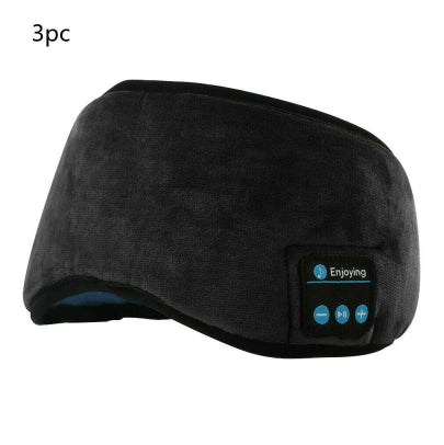 d20761d8cb2176bd8732be0074819c57