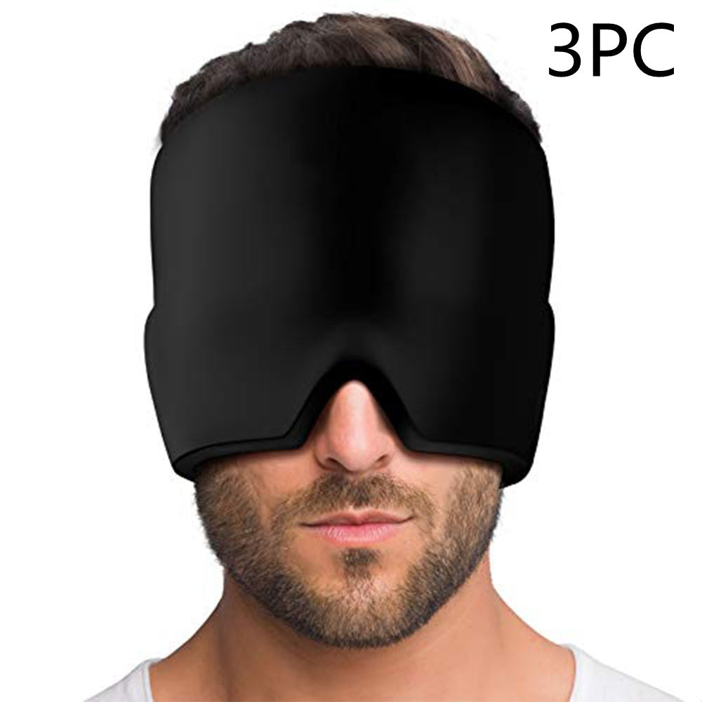 b6c89a490d3e01cc44bb1b6f6aefd707