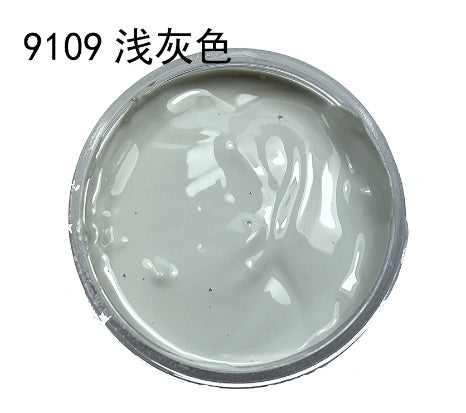 921c9b6bdce2a5cf51c3269a6071d1a2