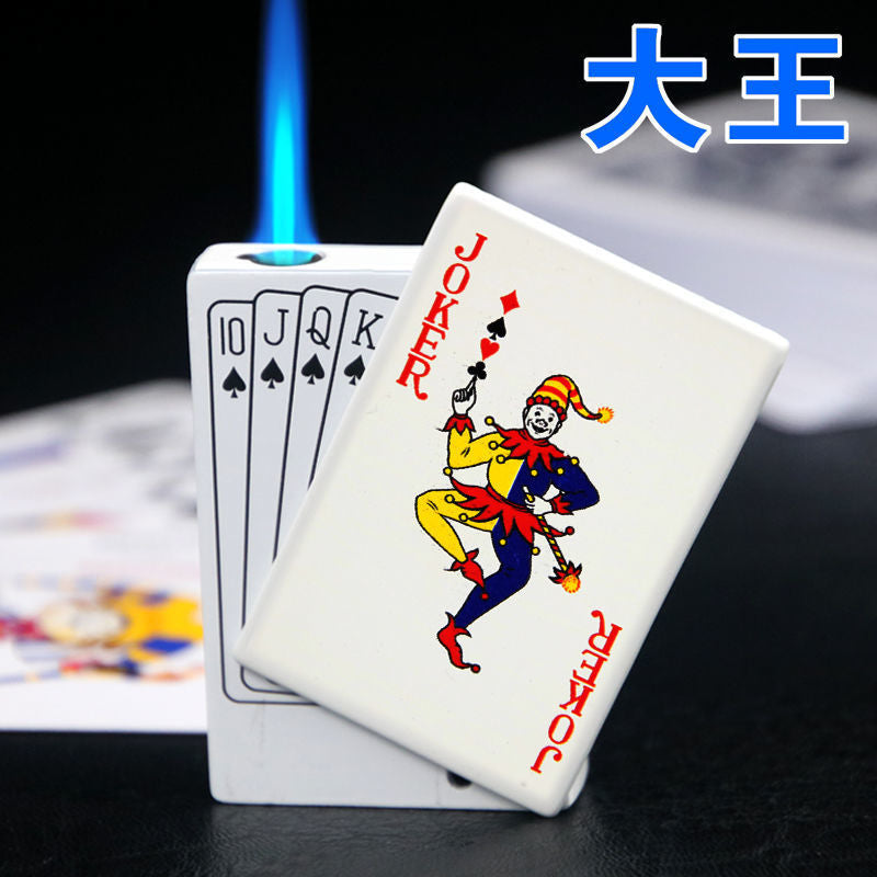 e32c6d9b80dd9b584969f6dfb8e88fd2