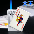 e32c6d9b80dd9b584969f6dfb8e88fd2