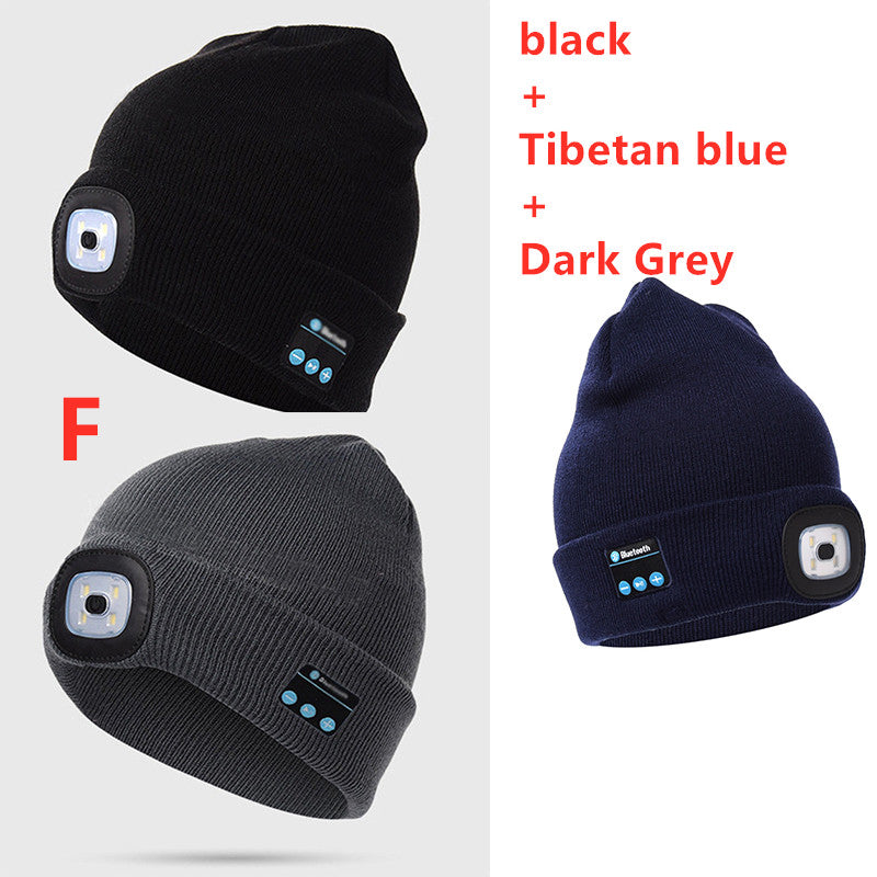 43347347b994f5649b8f7476937b142f