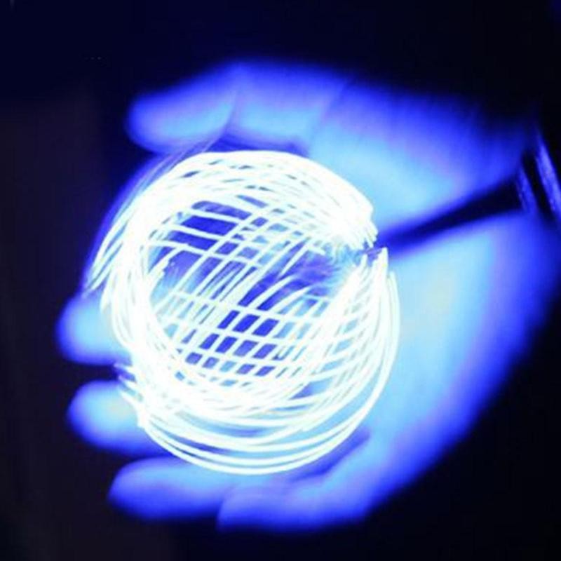 d1285a0fcf3b94573322f2309fd5ec5f