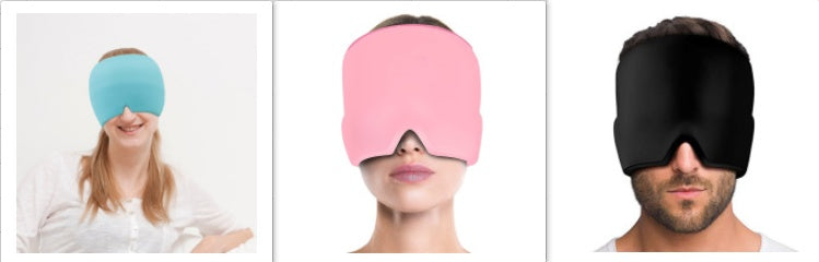 859c914b221a527807b5cf806bb83f5