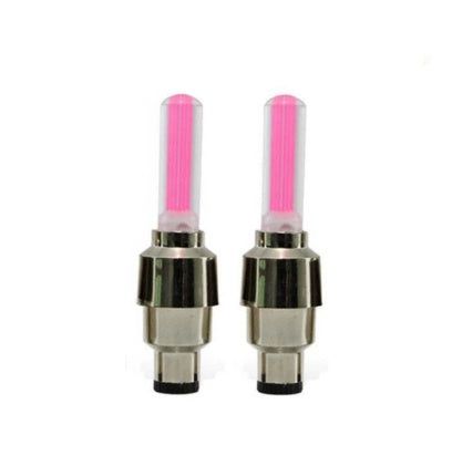 c7526615f5684161c9ffc1d22bf9650f