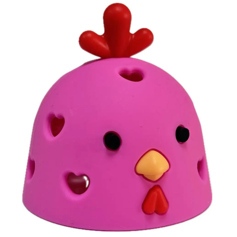6dfe6f934f9bc8b0f72388545c12b411
