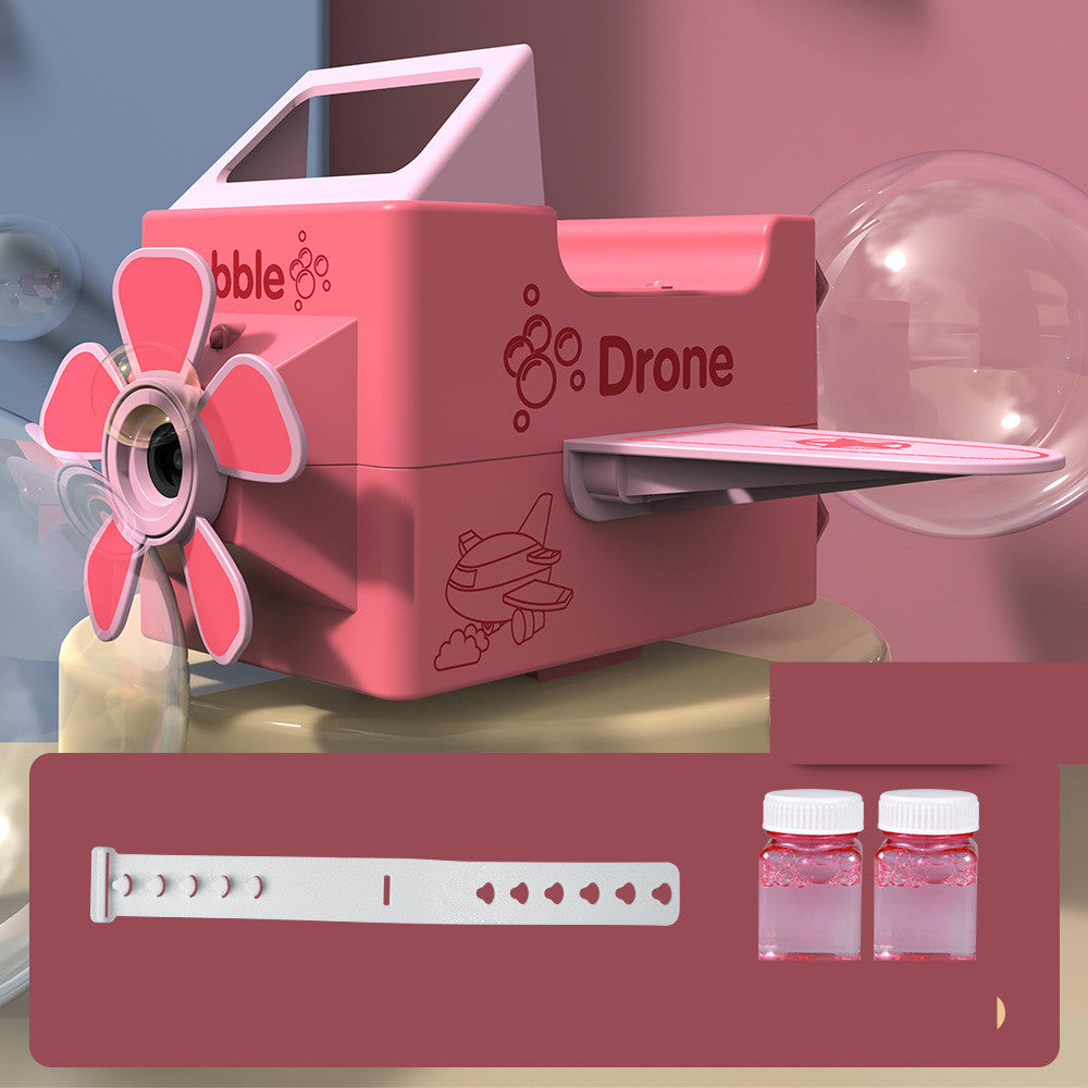 fb6d044244581fd6db6f0a99e904c845