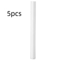 a52f3b4231360aeca14ac6e9a6ecef21