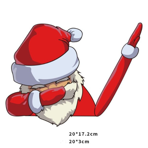 d006bd886c3b83d0c20c6143aa20e2c5