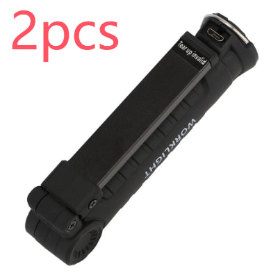 184b9504cb23bf40985308e5bca64adb