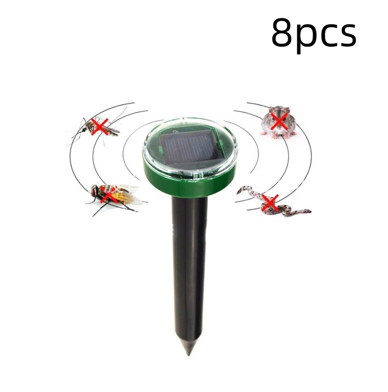 c348fec3b751793d2e801bef534a9097