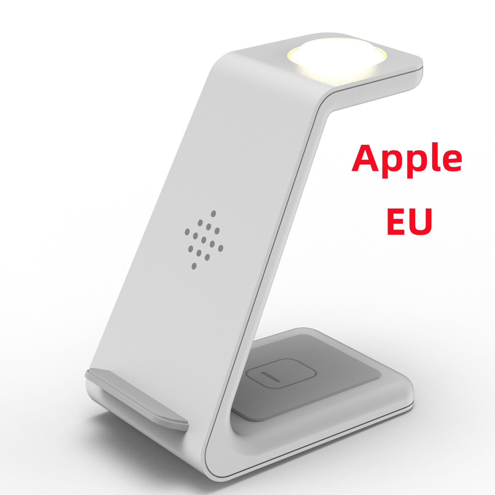 ef1782ed4477e0b5be2397ef42385ebe