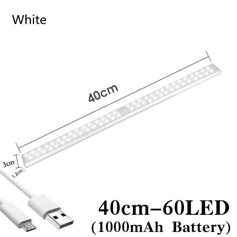 5271203b0473811424a0f6cdf4500a71