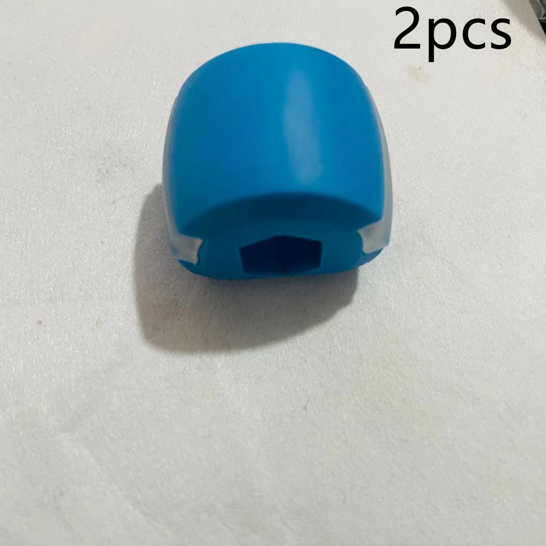 72343301a1793df66810107a3d0b0e30