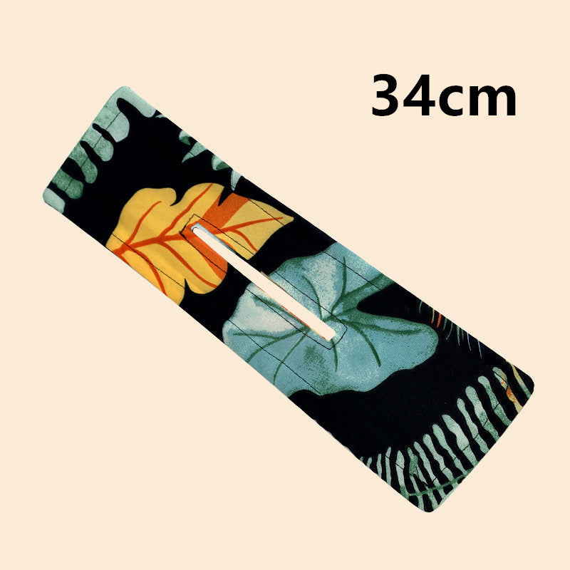 48aa11bbf5ee3e446e163da7bf6fa881