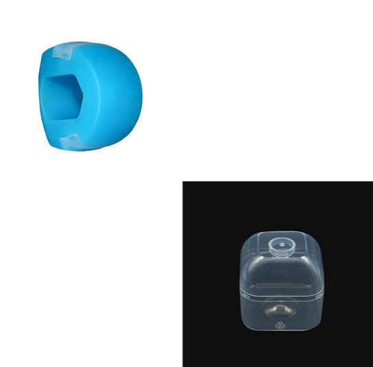 fc95c8468325ac009687b453091fe6