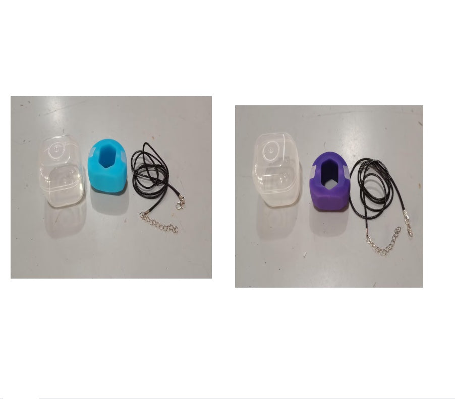 4b06ac3555a23d77793f868a03aa263e