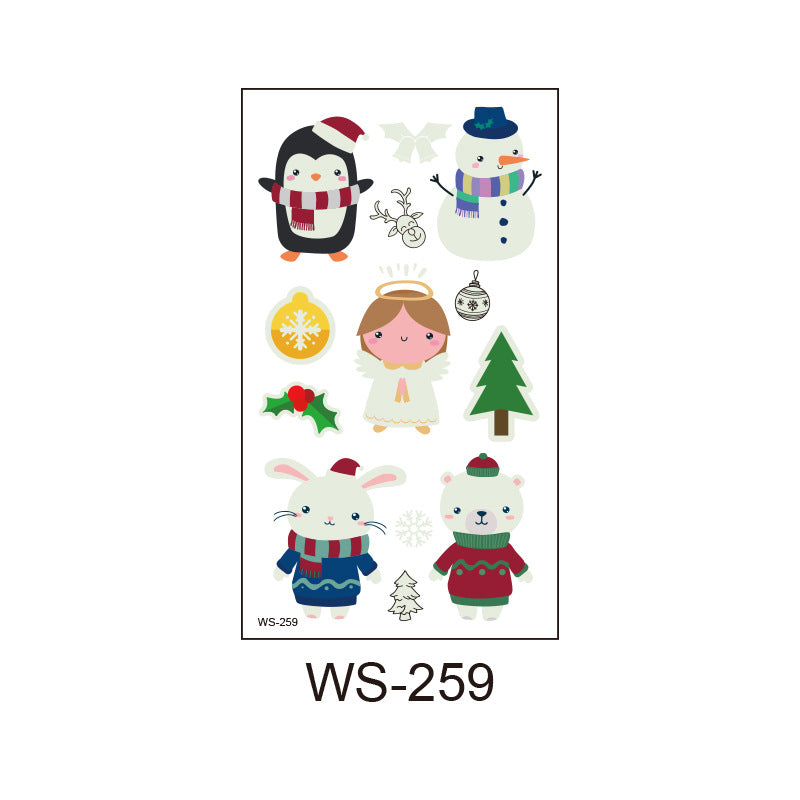 cf155b175607ff157447b015ff3565a9