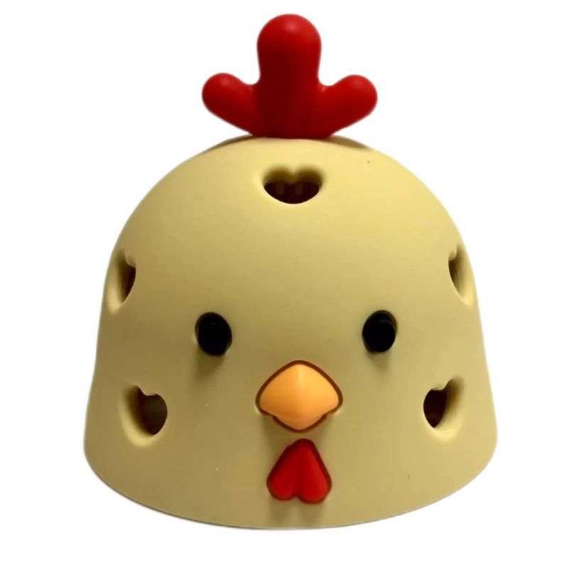 f7dd9babb87394117cffb3858fc7754c