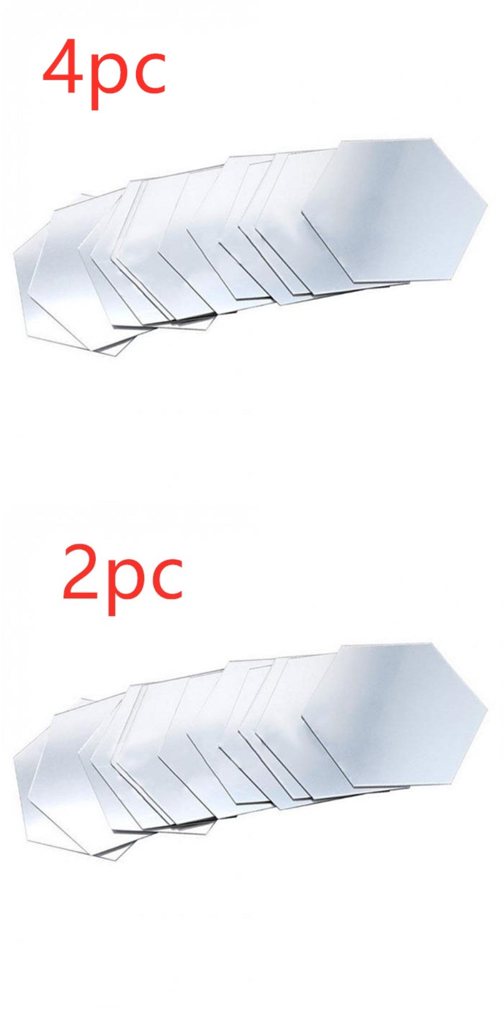 d6980b6696f2c9ccaf85161c4fabc3c8