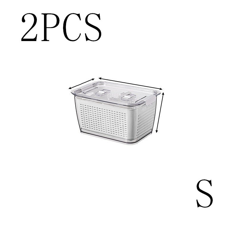 ff993a0d6f57a5dcd321c75c1176d5e3