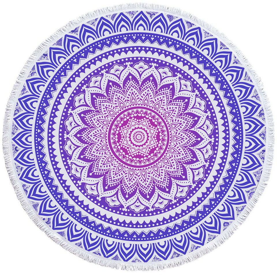 c421bdbd505b214ba4bb0a514f7bb09c
