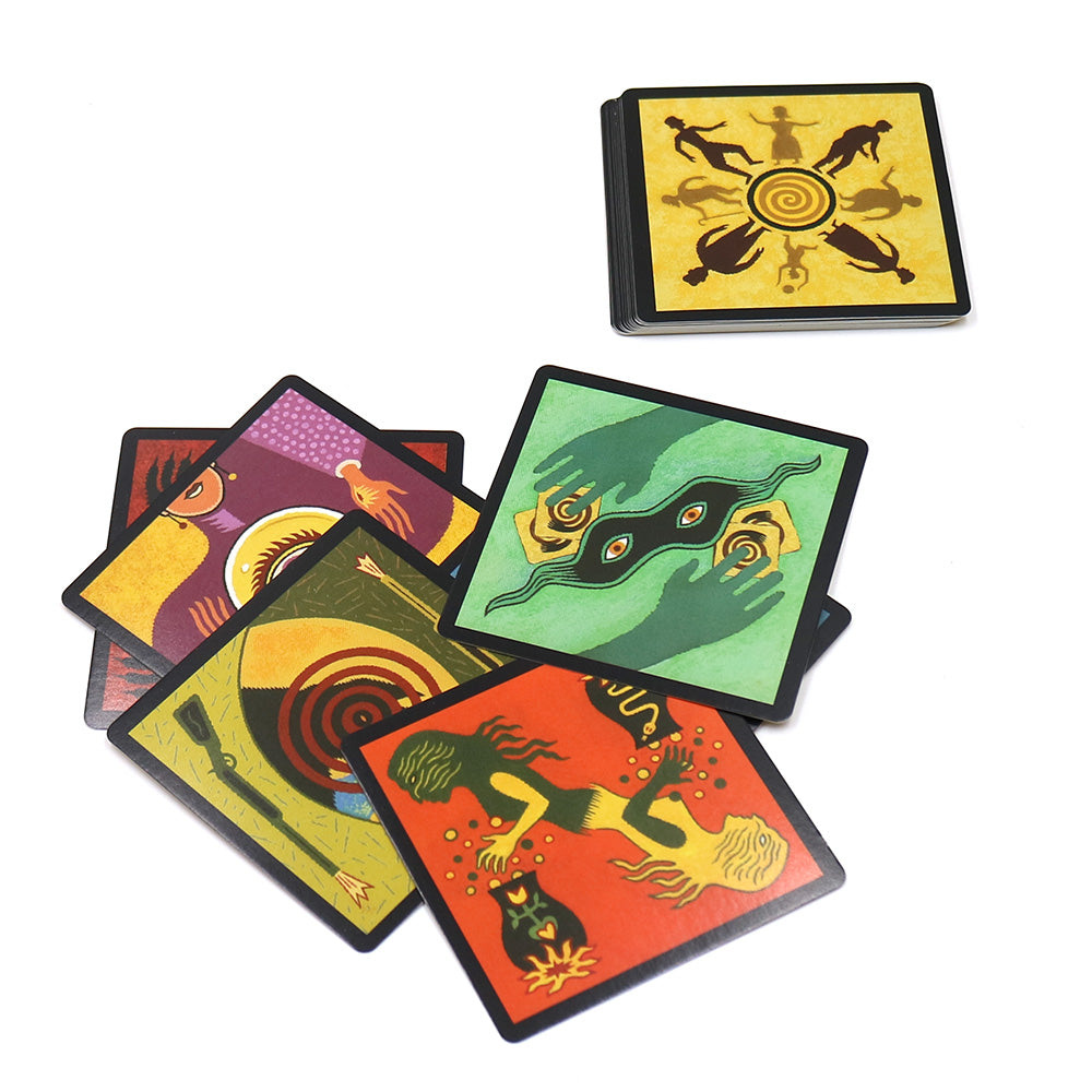 bbc7680e13af8718a3c7da1236aaba75