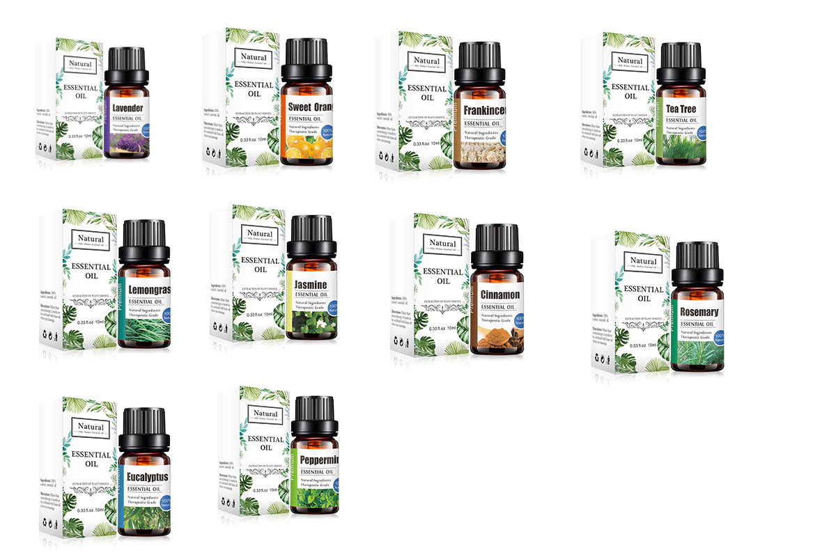 fdb777864aa6c423788caff9dd3eb7da
