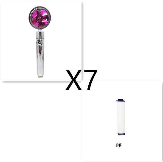 f7e1770b7f90d4e4302427291be632a0