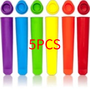 8a032e08c5a1a7f628bba8de2d079e9f