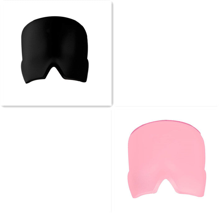 5821e2d5e2b99959cfaeeeb06ecaf1bc